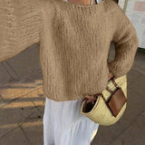 175377926577f10699ed0e4ec224b61da9df4560c7_wk_1754116864_thumbnail_900x.webp