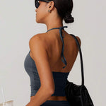 1753779297656d8e9a37297dd03064c6bac83230aa_thumbnail_900x.webp