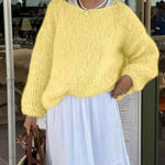1753779322e95cde7ec77af90cdcbb771b4fc97662_wk_1754116863_thumbnail_900x.webp