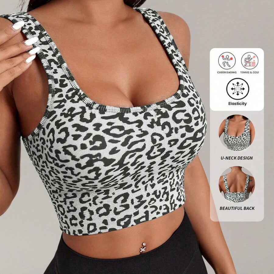 1753779332639026a563060be89f0281cb8c890de2_thumbnail_900x.webp