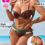 17537796290f70213e8266bcacfe5157537e5f046f_thumbnail_900x.webp