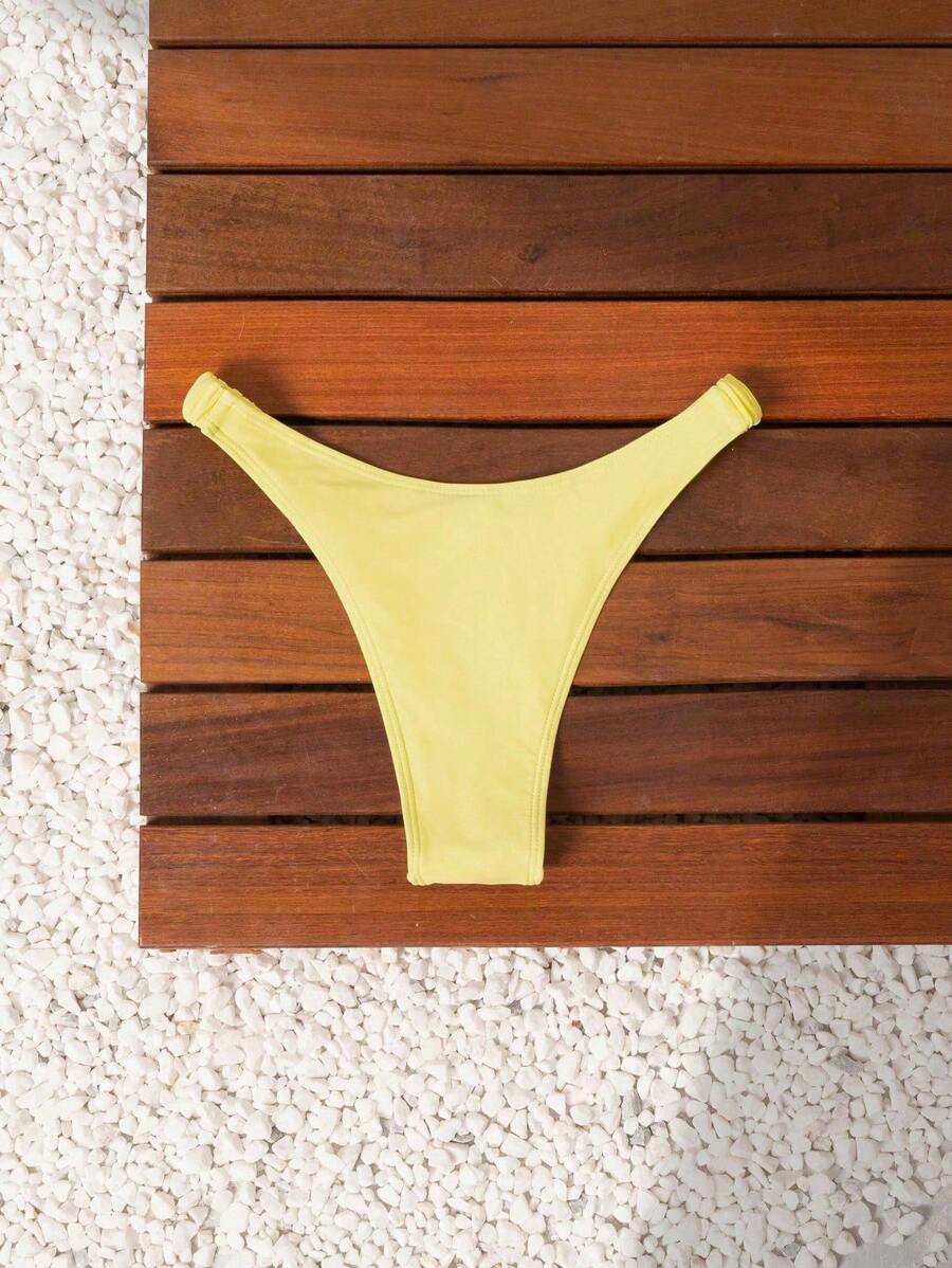 175377965603ff02c4ef73b09c0685e9c806218f12_thumbnail_900x.webp