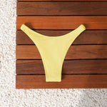 175377965603ff02c4ef73b09c0685e9c806218f12_thumbnail_900x.webp