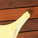 17537796606bdc4a339f2bbe84c993195dc0d6d020_thumbnail_900x.webp
