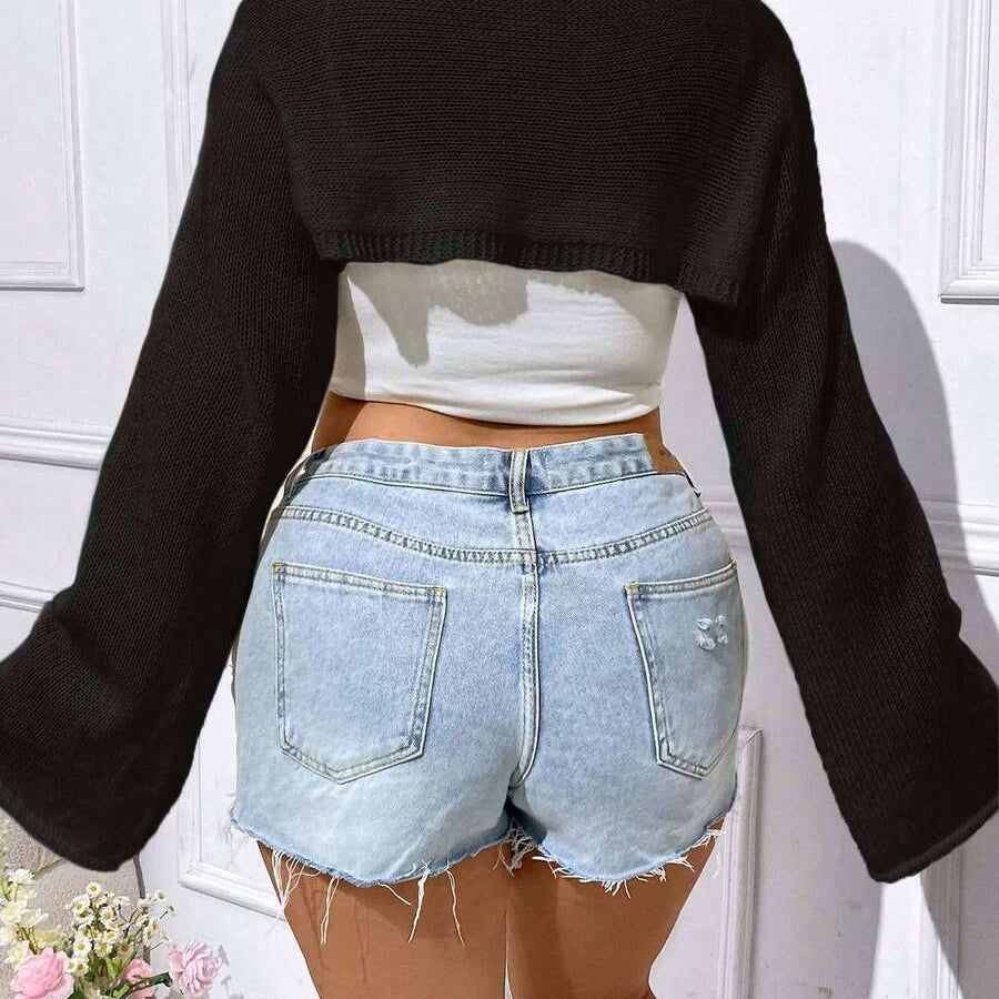 175378200586d01ec95a12fdca8c517ab729eb7fbf_thumbnail_900x.webp