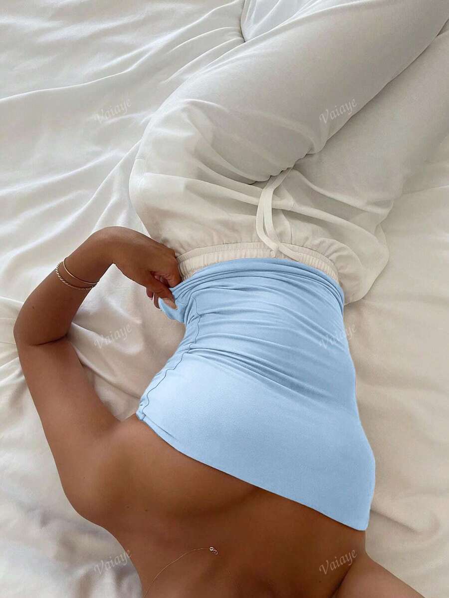 17537828472ca645fa8432357d70c8eabe6682af48_wk_1753843911_thumbnail_900x.webp