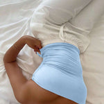 17537828472ca645fa8432357d70c8eabe6682af48_wk_1753843911_thumbnail_900x.webp