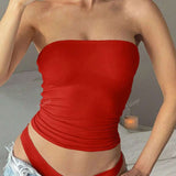 1753782985e0112f7abf1dfde06ec53e9a230473b1_wk_1753840752_thumbnail_900x.webp