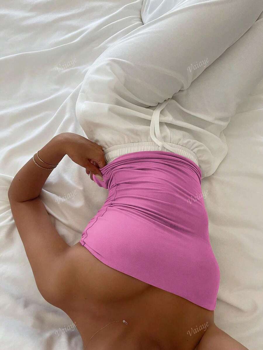 1753783143648dbb9a42378d2a191128620878bebd_wk_1753843952_thumbnail_900x.webp