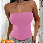 17537831439e8e380b7eb0f8f74ba9c50efc7fd8ed_wk_1753843950_thumbnail_900x.webp