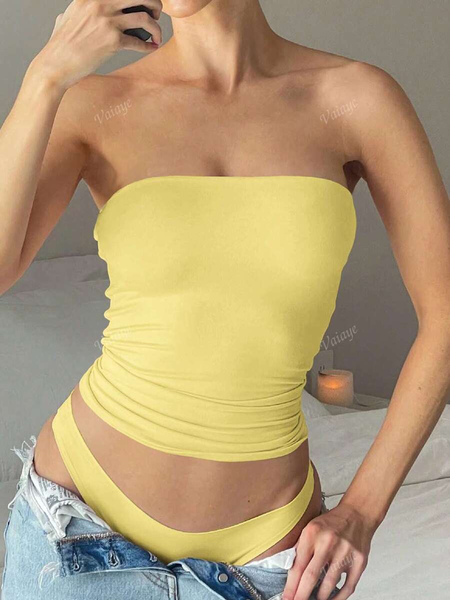 1753783257ccd947d7d499f964d2166268bf94a6c8_wk_1753840762_thumbnail_900x.webp
