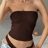 17537834354a97857504824b88691ec6cf5c74bca3_wk_1753840752_thumbnail_900x.webp