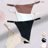 1753783866b04d297656ef77d1facbd6b03a965934_thumbnail_900x.webp
