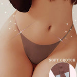 1753783871a9303d29fec00aa75c1ab66a099ff3d2_thumbnail_900x.webp