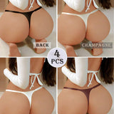 1753783872138ef91a9dbd74abe0e61d5b3ae8a0c1_thumbnail_900x.webp