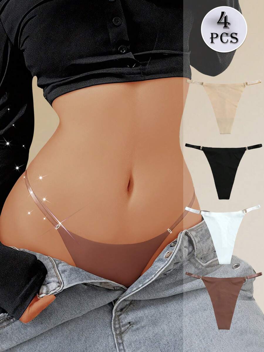 175378387693143a116fc6f5497781c1c7c34de46d_thumbnail_900x.webp