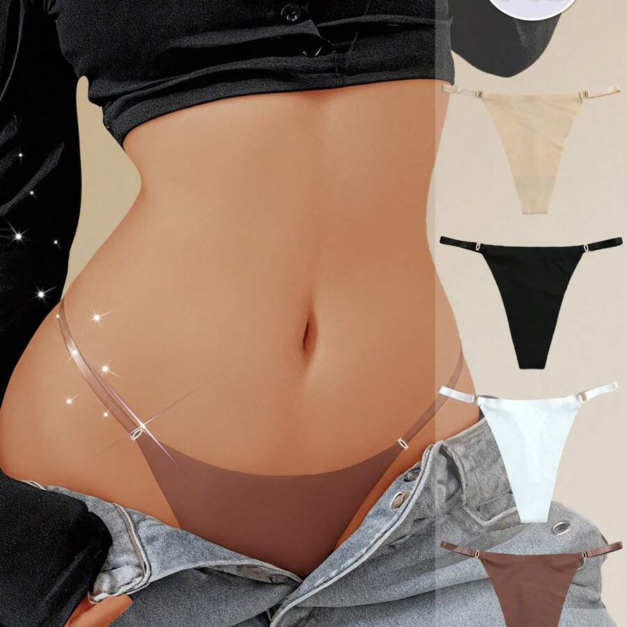175378387693143a116fc6f5497781c1c7c34de46d_thumbnail_900x.webp
