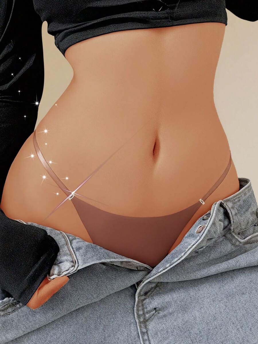 1753783876a336caf85e8b671516ede7f6194c2afc_thumbnail_900x.webp
