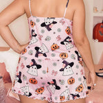 1753784338617af794c699dc1174bcd951bd13861e_thumbnail_900x.webp