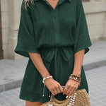 1753785838286fd07739c86cc0cd52fc585ef3e4cd_thumbnail_900x.webp