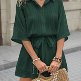 1753785838286fd07739c86cc0cd52fc585ef3e4cd_thumbnail_900x.webp
