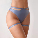 1753787425595c7ef5eba3b26d5333542e89350ce2_thumbnail_900x.webp