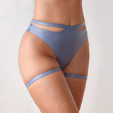 1753787425595c7ef5eba3b26d5333542e89350ce2_thumbnail_900x.webp