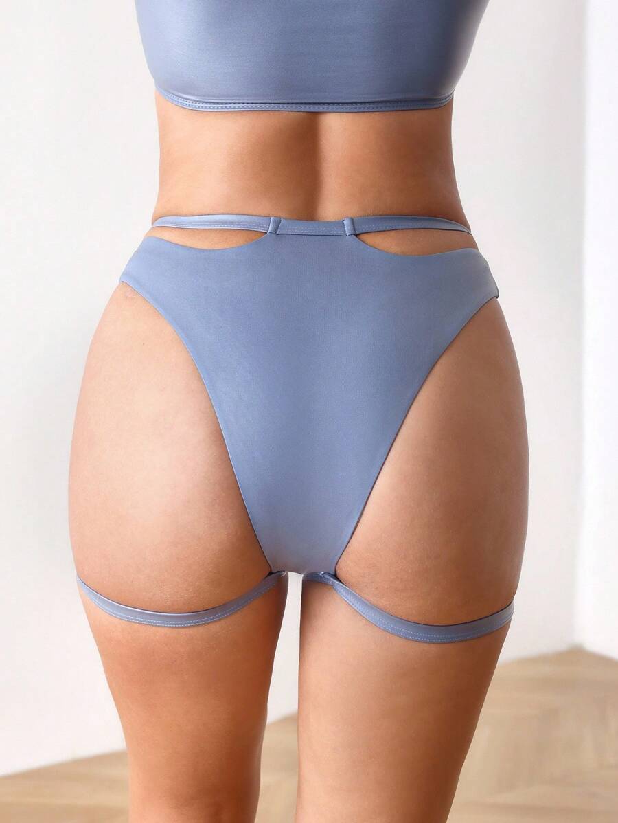 1753787427aa083d43b911ee006d3d2724129b3923_thumbnail_900x.webp