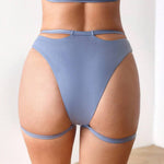 1753787427aa083d43b911ee006d3d2724129b3923_thumbnail_900x.webp