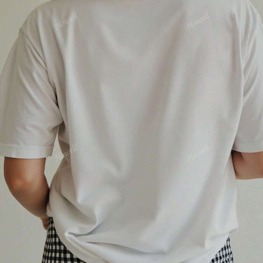 1753787868f6071f0a657325307f0f0d80605bc3d4_wk_1754128210_thumbnail_900x.webp