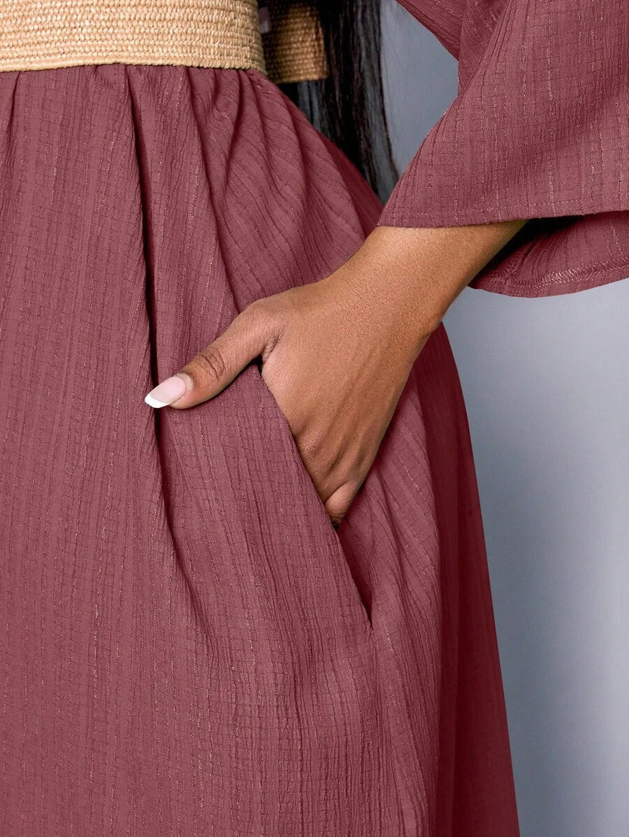 175383629233ab9c50e160127a53025f7e767872fe_thumbnail_900x.webp