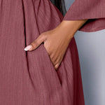 175383629233ab9c50e160127a53025f7e767872fe_thumbnail_900x.webp