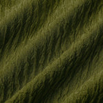 17538369085584f13b4308b04d9e6f1cc59e654687_thumbnail_900x.webp