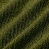 17538369085584f13b4308b04d9e6f1cc59e654687_thumbnail_900x.webp