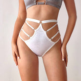 1753837511d17be837983d17da1e08fa5b3a45afd9_thumbnail_900x.webp