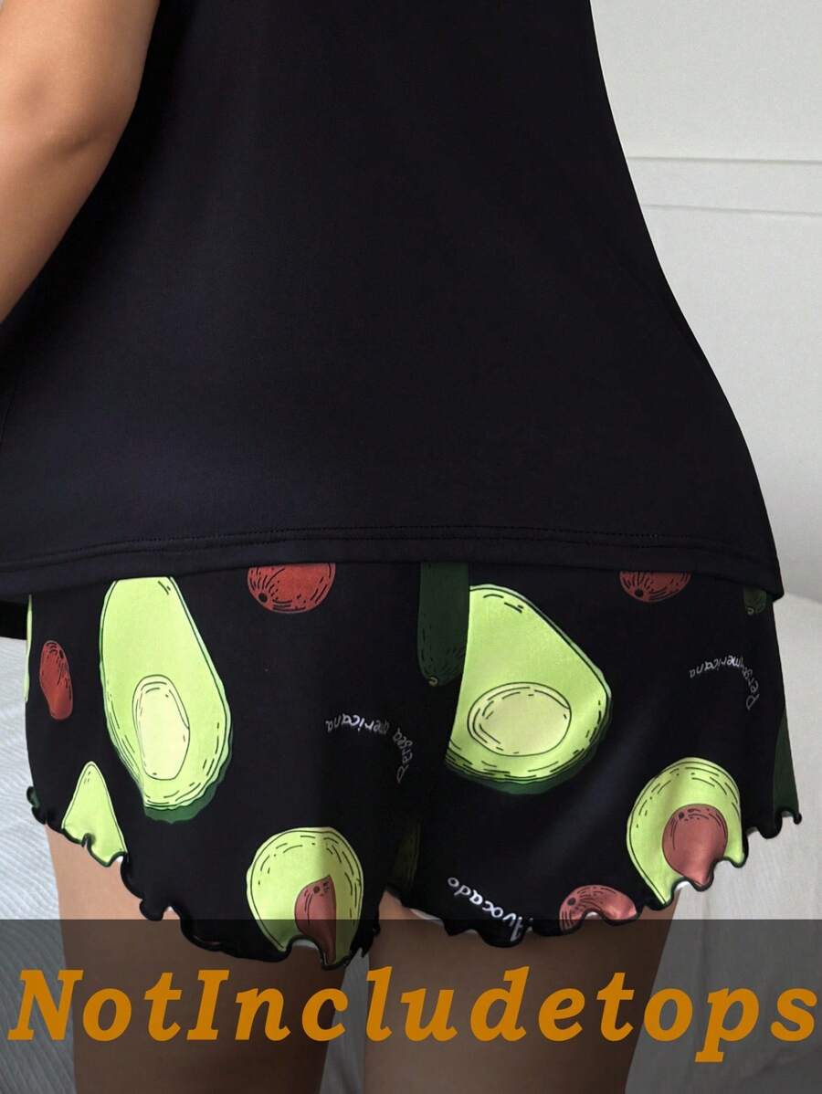 17538381865d539fa0d64ac546de2e96028a4e065f_thumbnail_900x.webp
