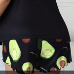 17538381865d539fa0d64ac546de2e96028a4e065f_thumbnail_900x.webp