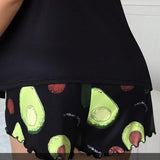 17538381865d539fa0d64ac546de2e96028a4e065f_thumbnail_900x.webp