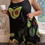 1753838188d78c47ba3c4d95f809a27570b592555a_thumbnail_900x.webp