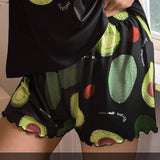 17538381906f9ab373b9ab654bb7c84452eeb37bc4_thumbnail_900x.webp