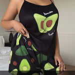175383819392684823f113ba7d12647c1997d2ec70_thumbnail_900x.webp