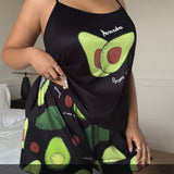 175383819392684823f113ba7d12647c1997d2ec70_thumbnail_900x.webp