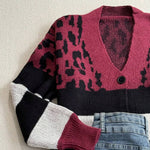 1753838809321a4472a065a43ab672493ee8519f9d_thumbnail_900x.webp