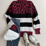 1753838812279d496d5d345fa69f3a0274c2f9d85f_thumbnail_900x.webp