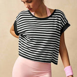 17538389055d2e51e744f26c17a98f1f189ed9e90d_thumbnail_900x.webp