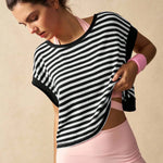 1753838910472a069d350b8d6cda885836240ff95a_thumbnail_900x.webp