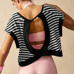 1753838912a27b7964a9b5876983cec60053c85562_thumbnail_900x.webp