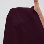 17538395974c42cb318e7f8d7c50c4d11784699473_thumbnail_900x.webp