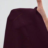 17538395974c42cb318e7f8d7c50c4d11784699473_thumbnail_900x.webp