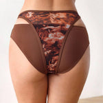 17538397761447228a8ec4601b70c045574acebe38_thumbnail_900x.webp